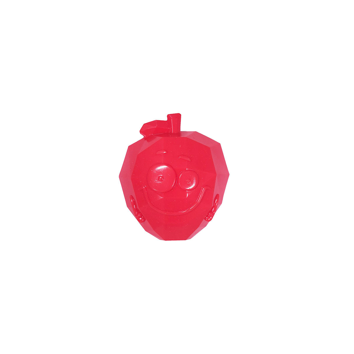 Pet Novelty Slow Feed Bowl