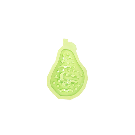 Pet Novelty Slow Feed Bowl