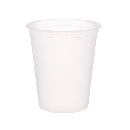 Reusable Cup Tumbler 450mL 8pk