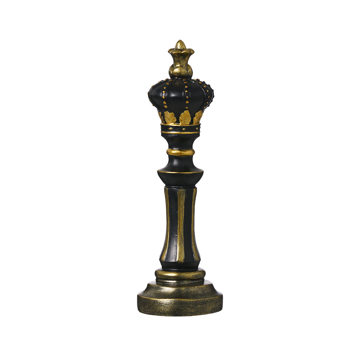 Chess Piece Ornament