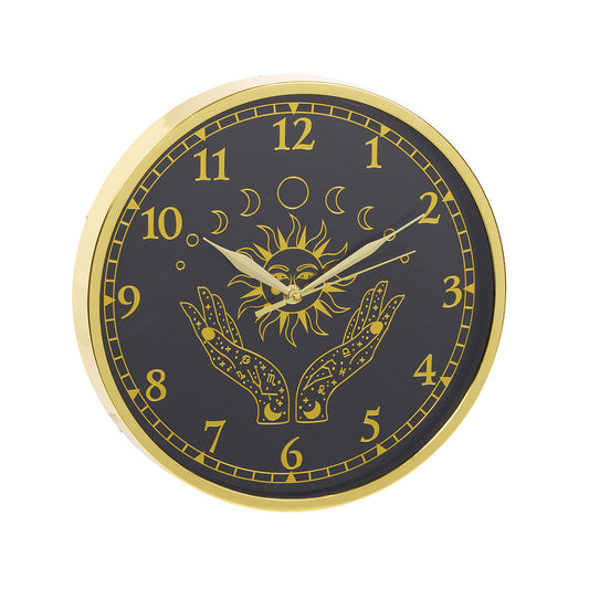 Cosmic Clock 30cm