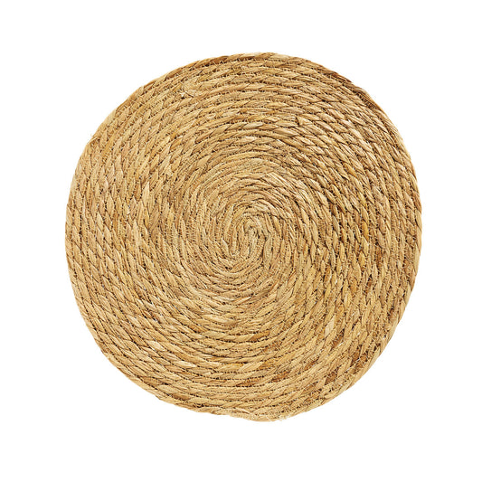Woven Placemat 37cm