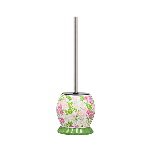 Still Life Toilet Brush