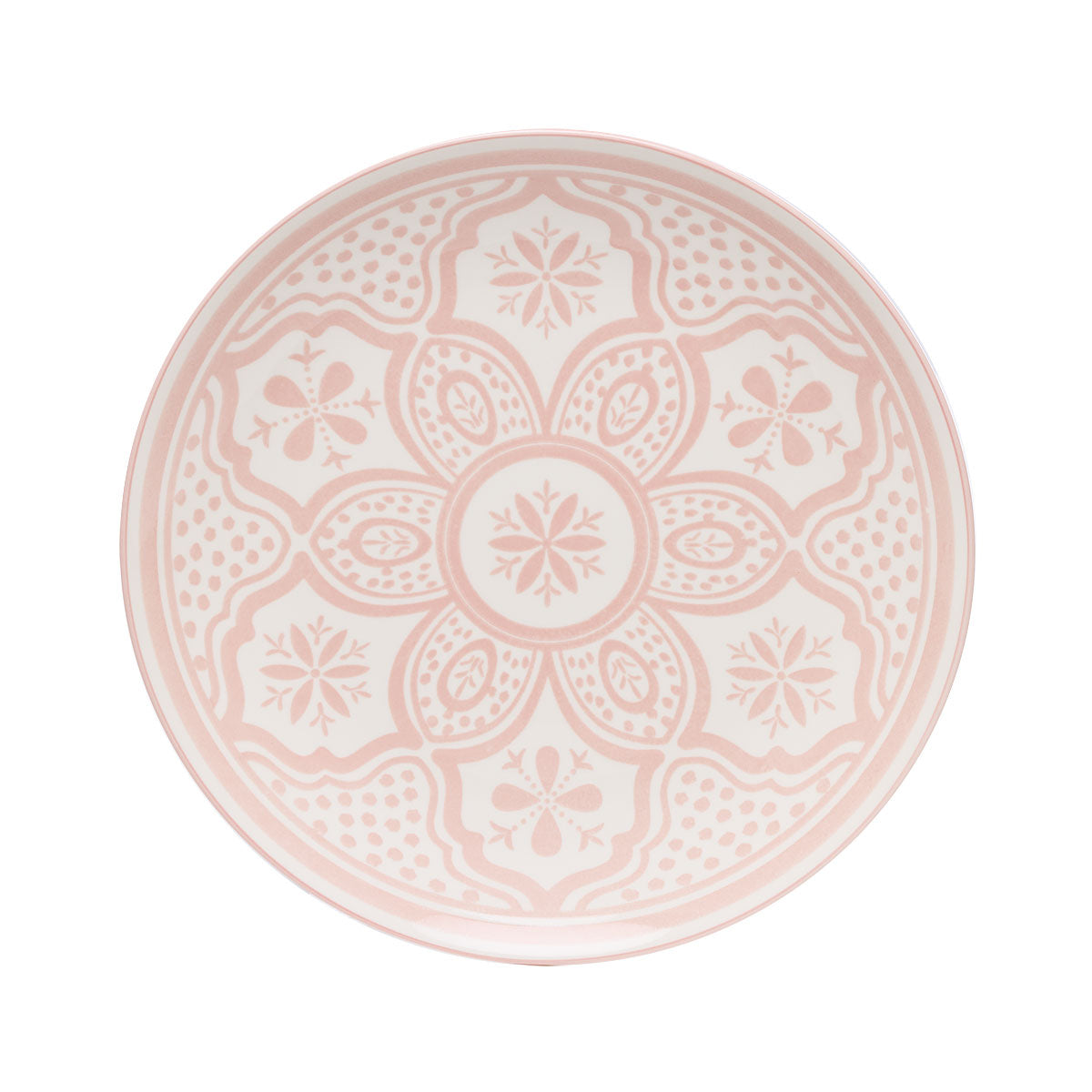 Celestial Dinner Plate Assorted