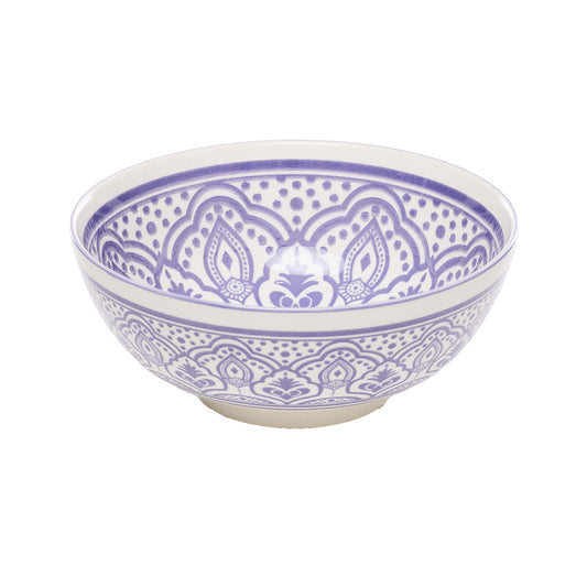 Celestial Bowl 20cm Assorted