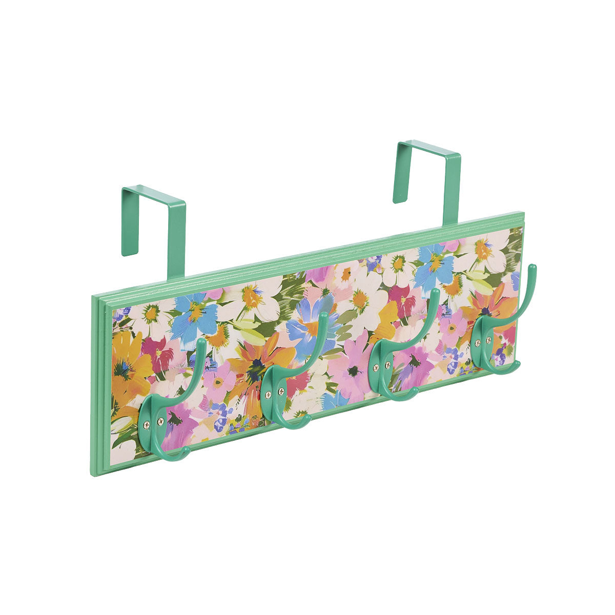 Still Life Over-The-Door hook