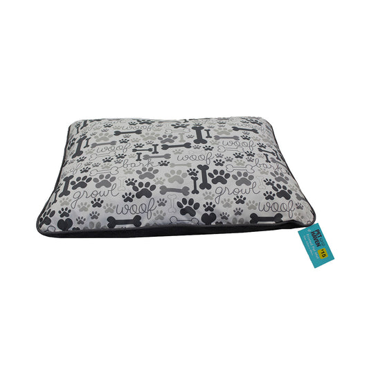 Printed Pet Mat Assorted