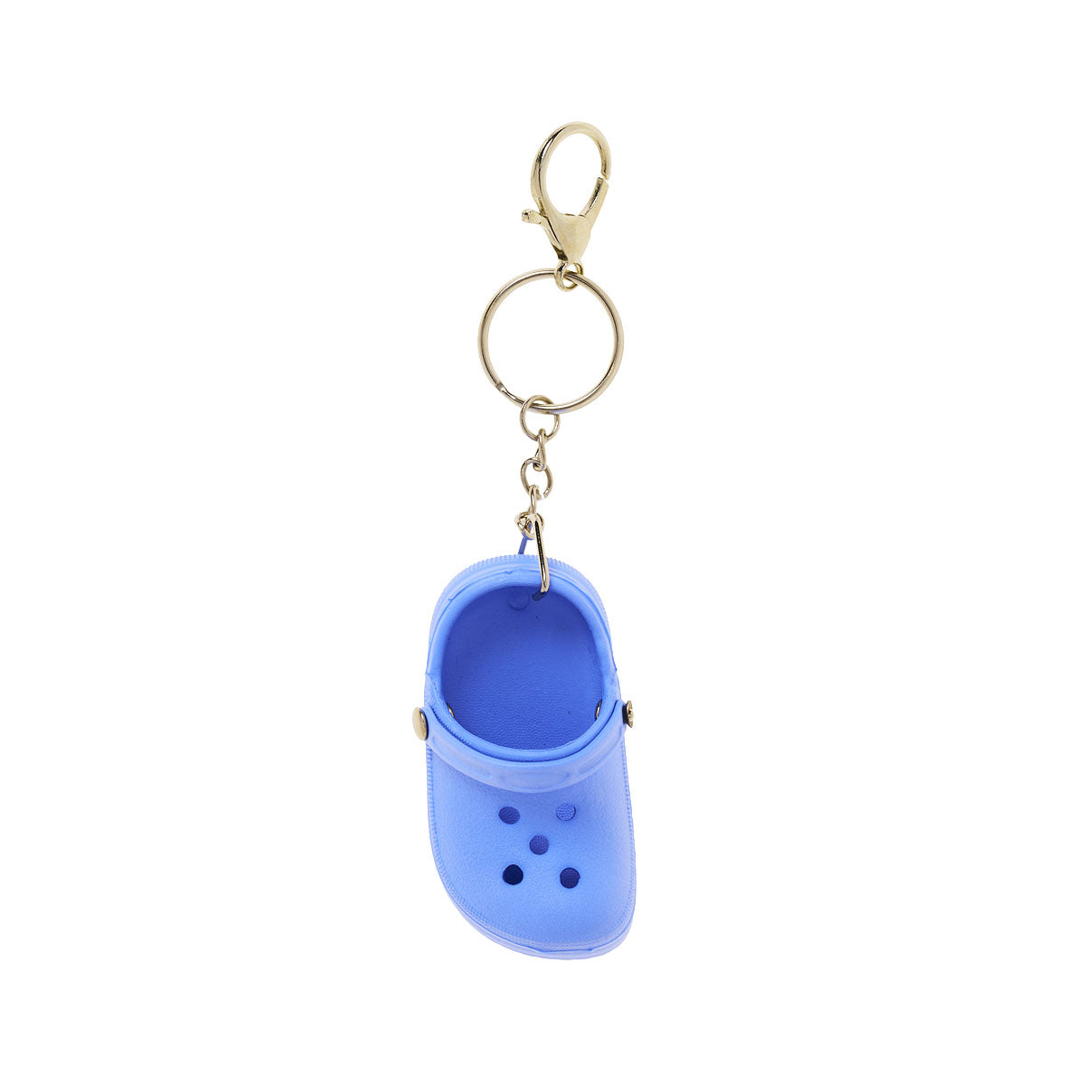 Bag Tag Sandal