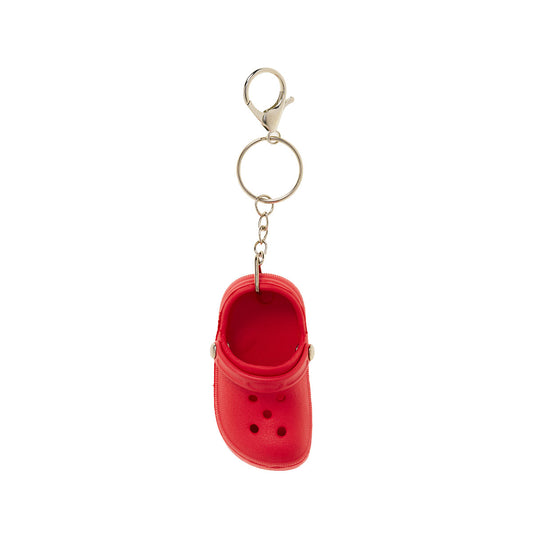 Bag Tag Sandal