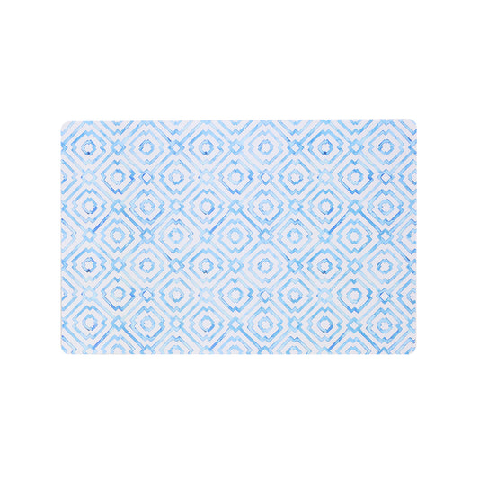 Riviera Travel PP Placemat Assorted
