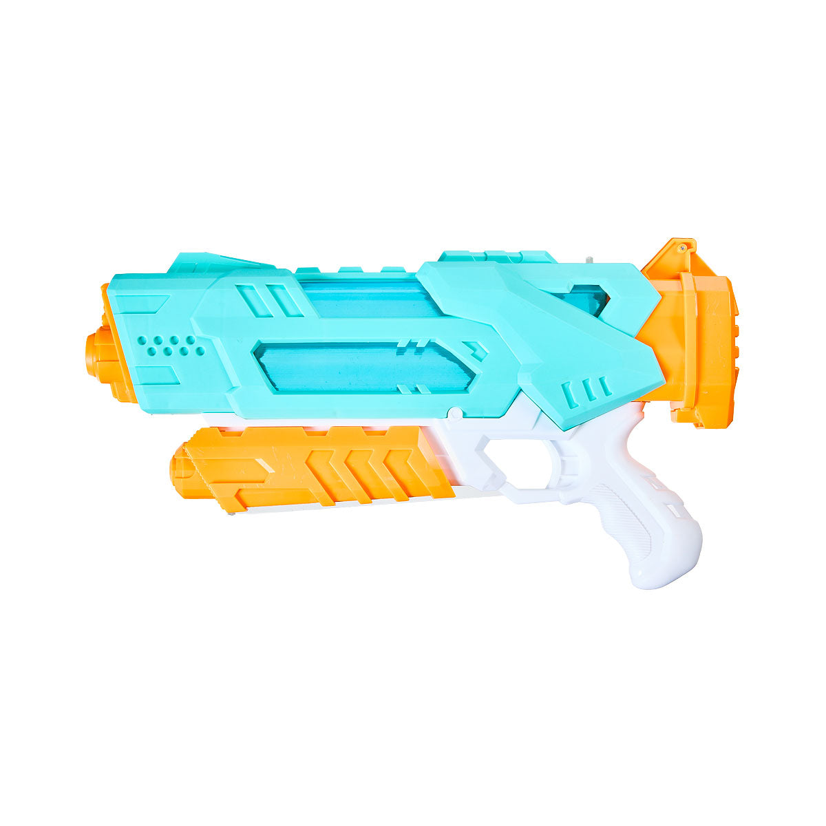 Fast Refill Water Blaster 40cm