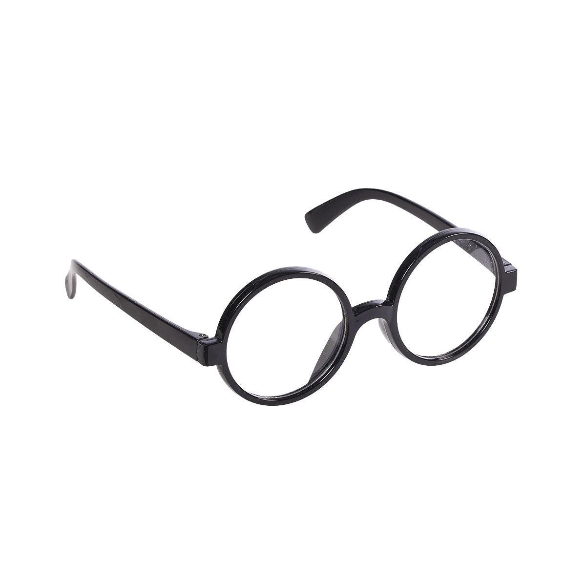 Costume Glasses Assorted