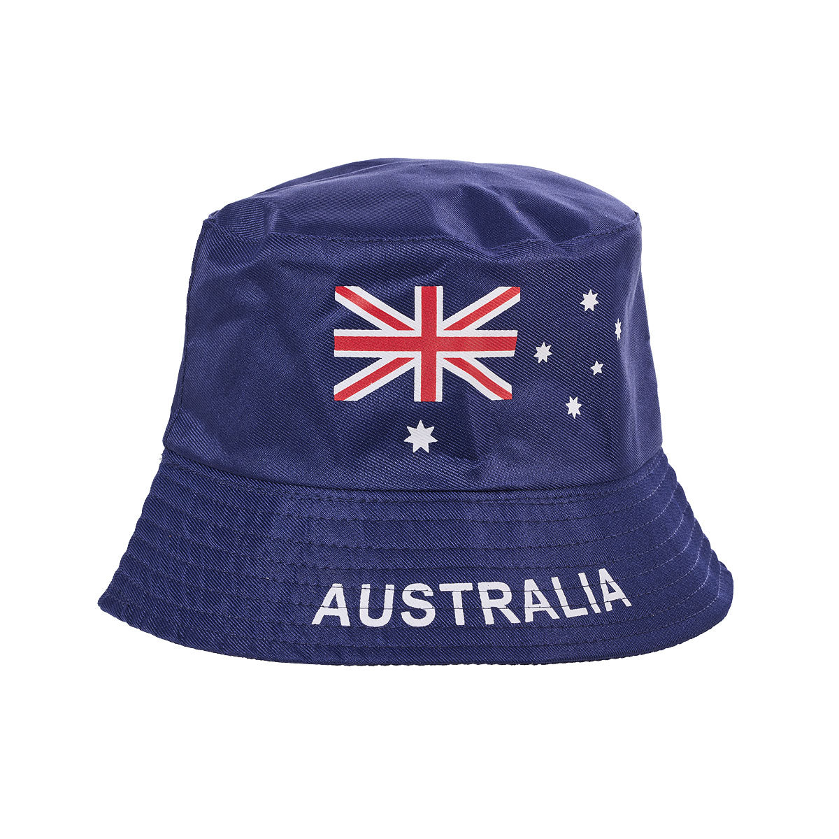 Costume Bucket Hat Australia