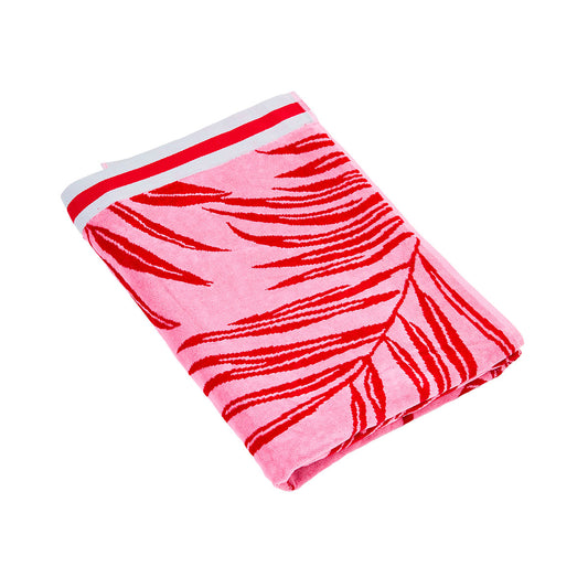 Mega Beach Towel Cabo 95x180cm