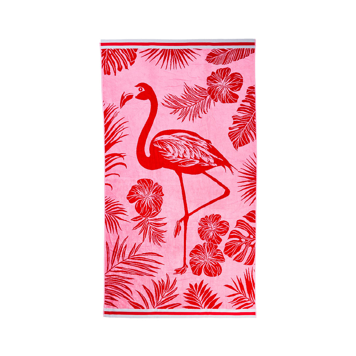 Mega Beach Towel Cabo 95x180cm