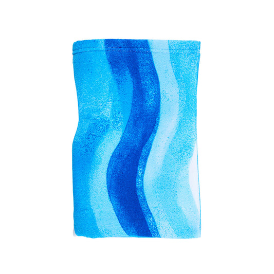 Microfibre Beach Towel 70x150cm Assorted