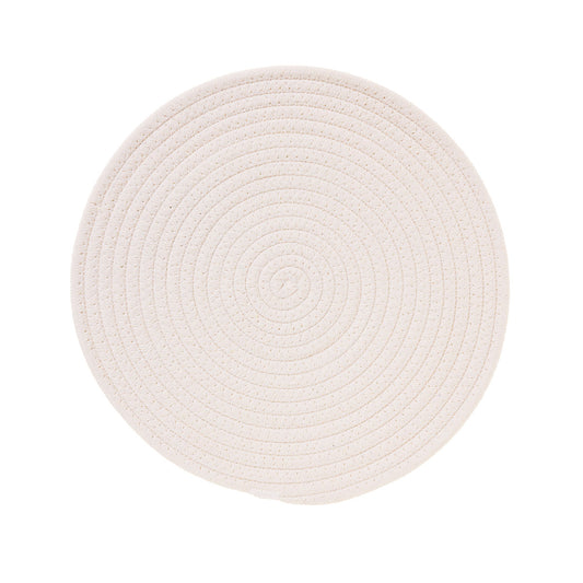 Rope Placemat 30cm