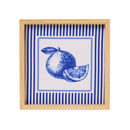 Riviera Mini Frame Assorted