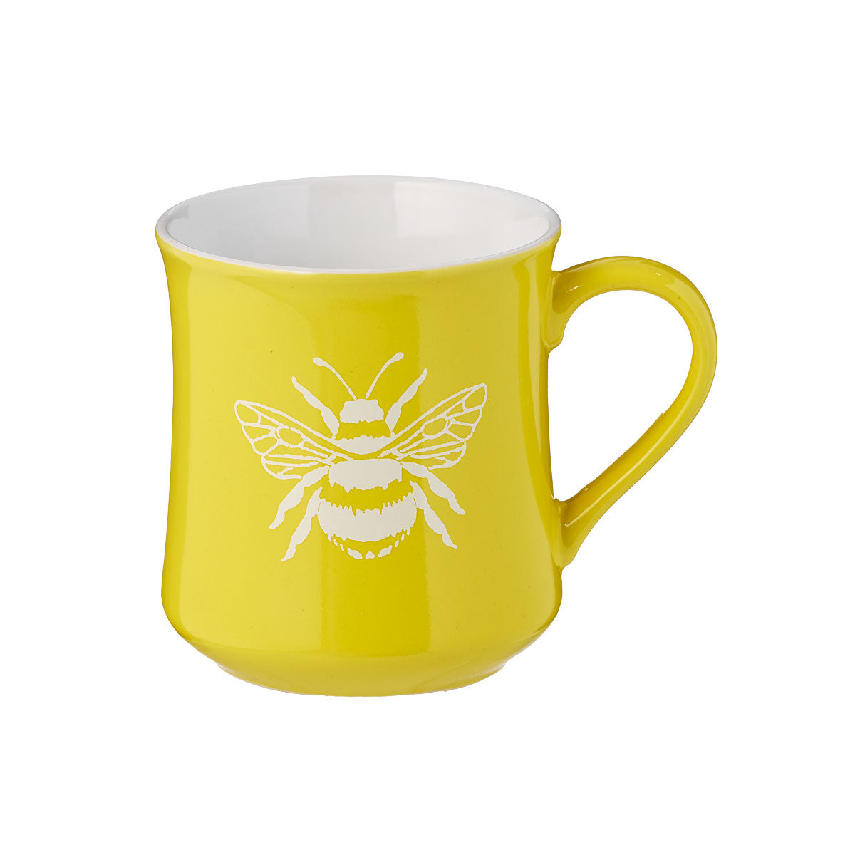 Golden Bee Mug Assorted
