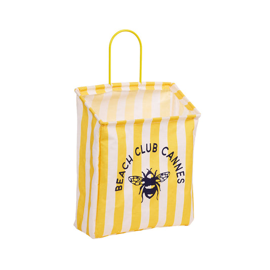 Riviera Hanging Basket