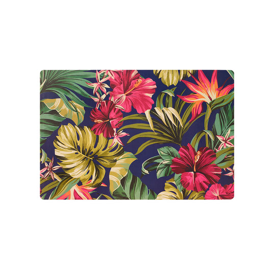 Miami PP Placemat Assorted