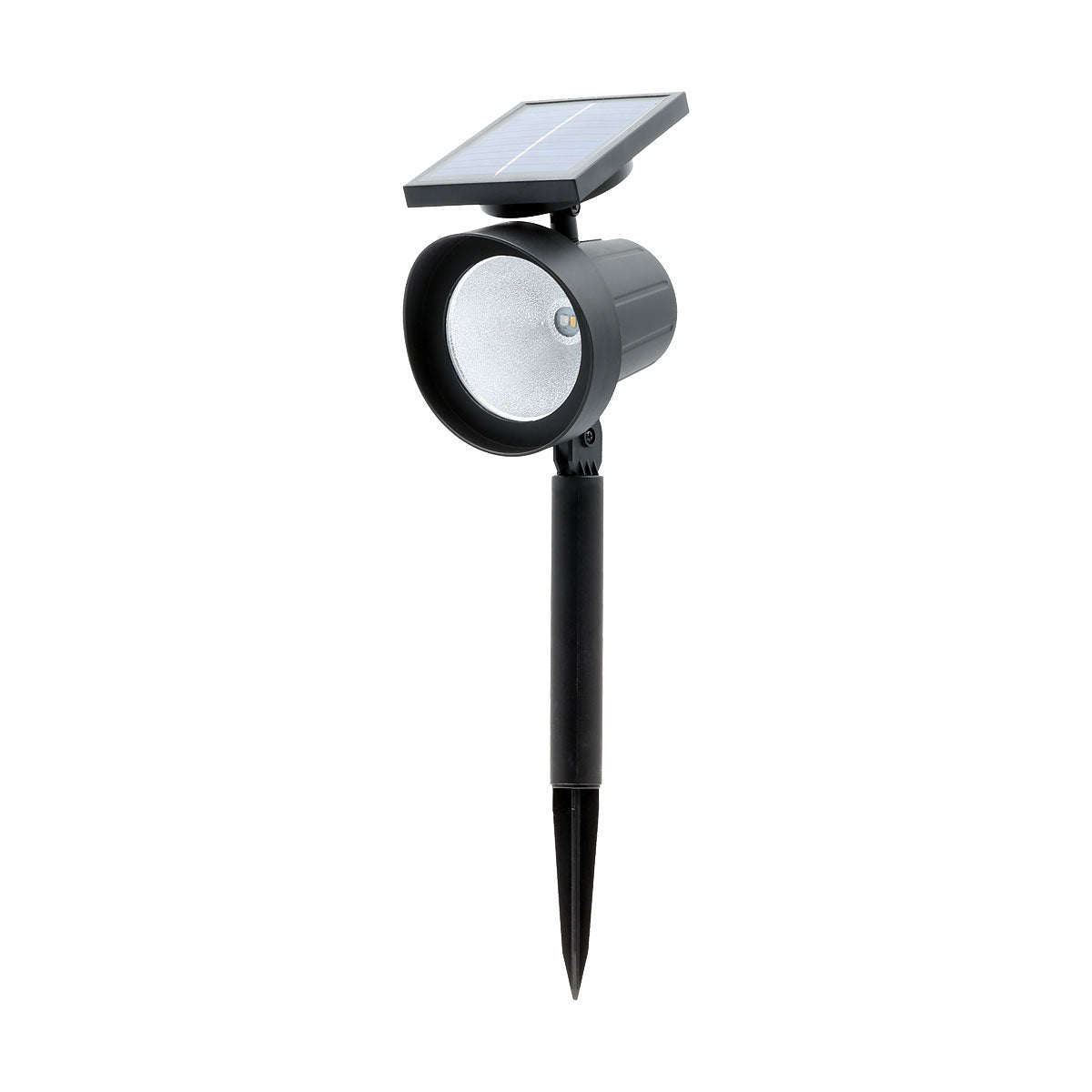 Solar Spot Light 60 Lumen