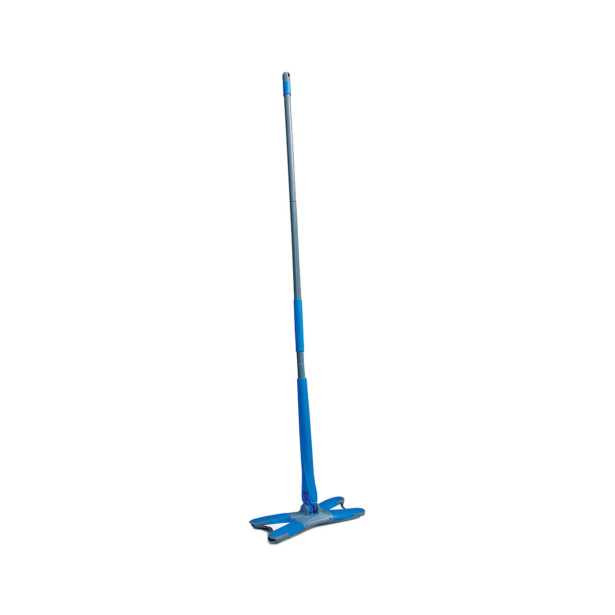 Geelong Brush Swing Twist Mop