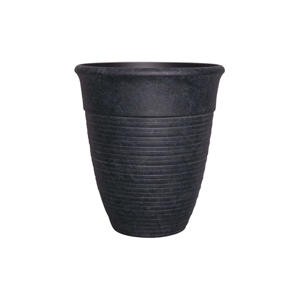 Marquee Planter Round