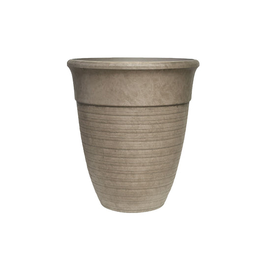 Marquee Planter Round