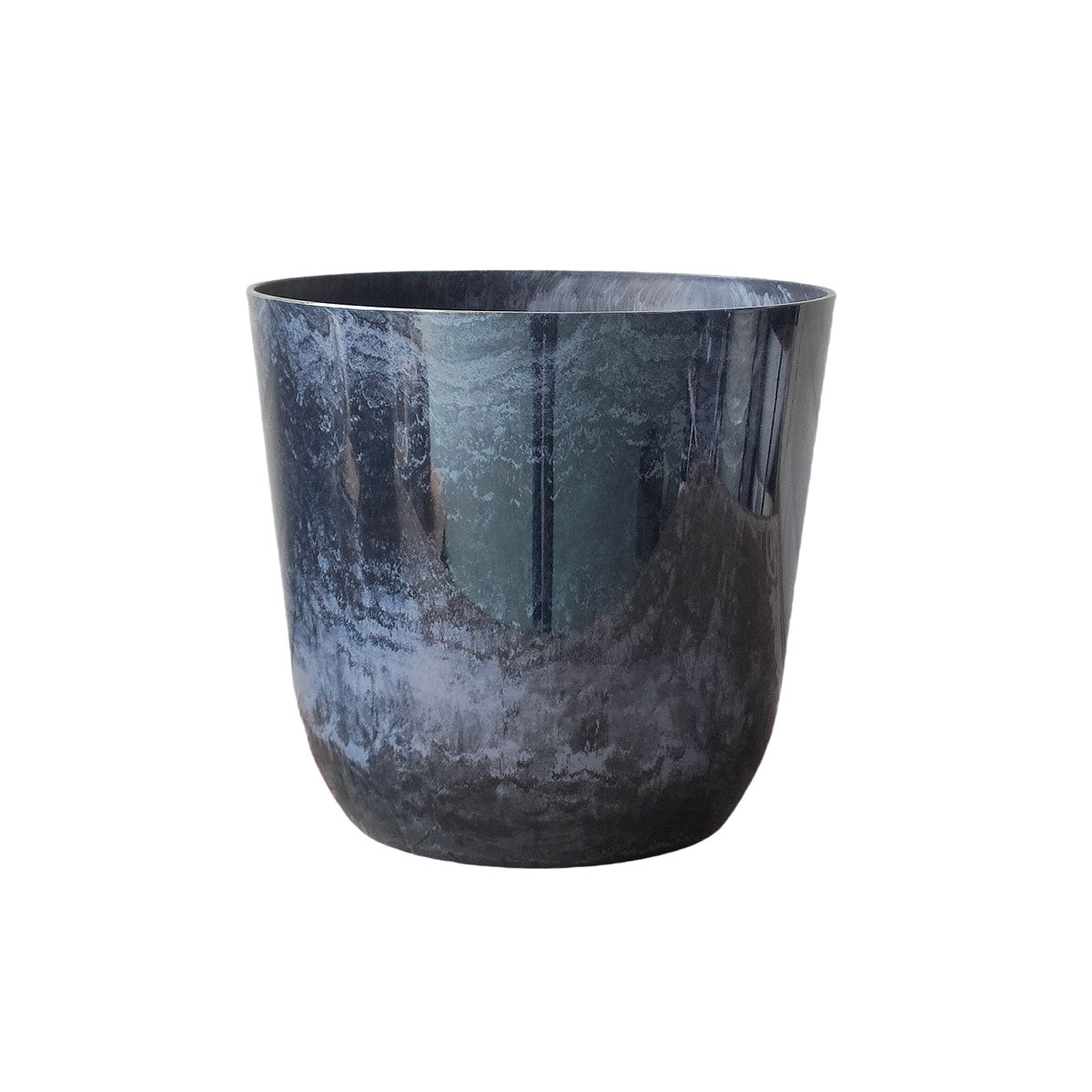 Palermo Pot Large Assorted