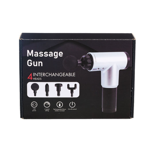 Massage Gun