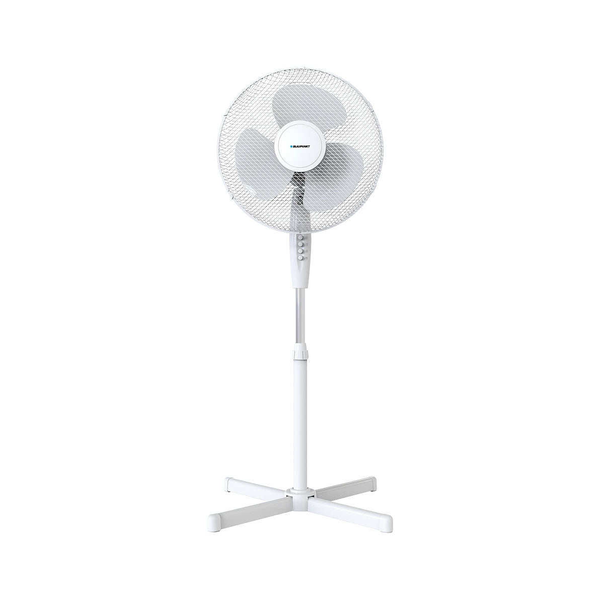 Pedestal Fan 40cm