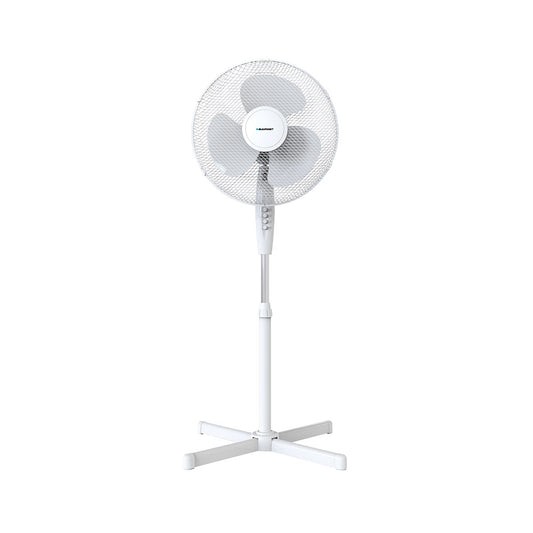 Pedestal Fan 40cm