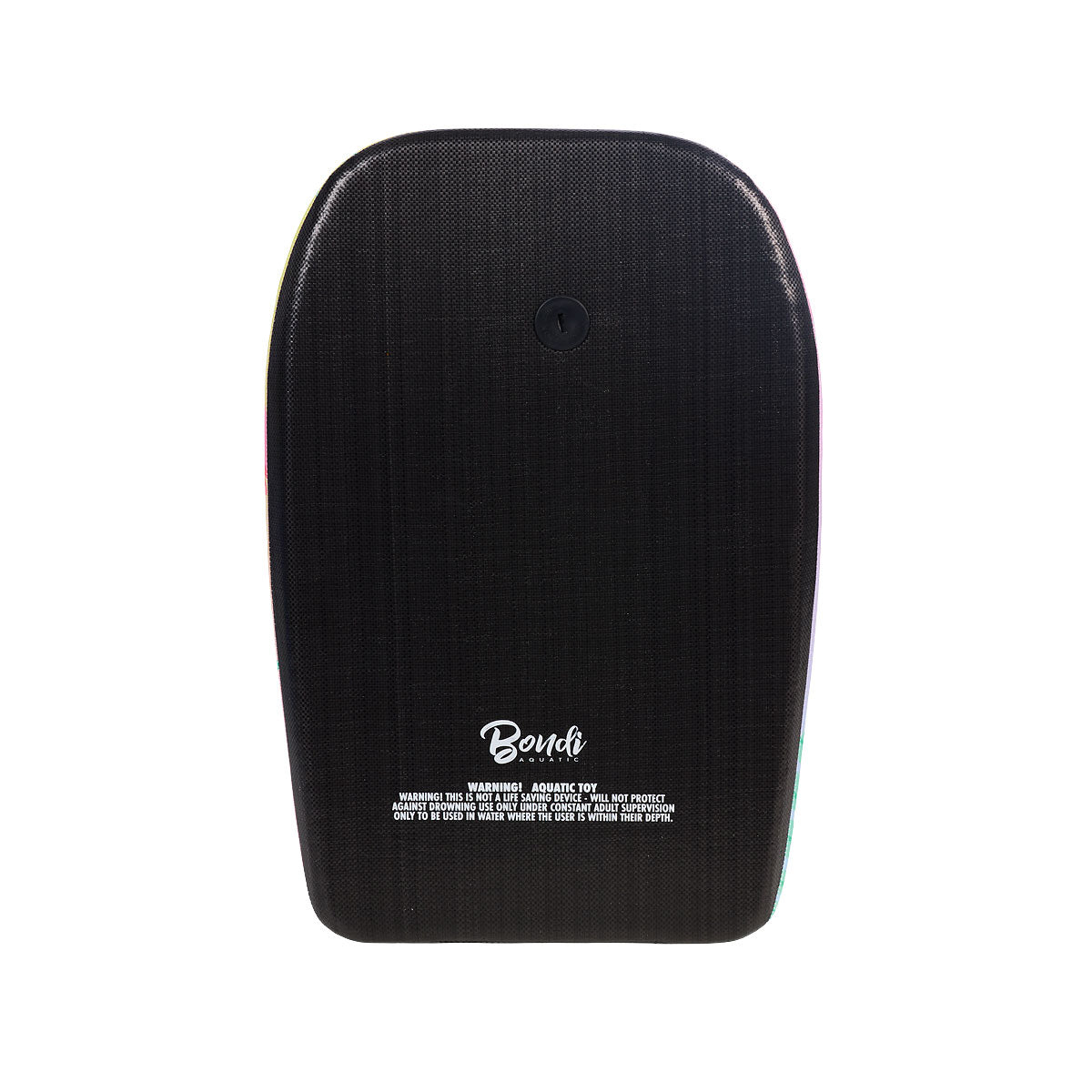 Body Board 68cm Assorted