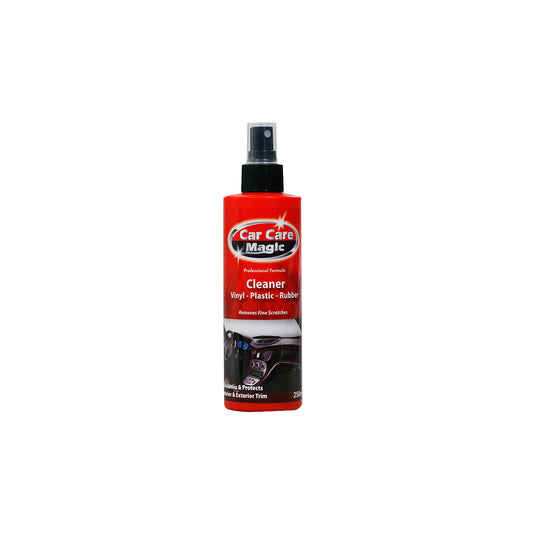 Car Care Magic Car Cleaner 250mL