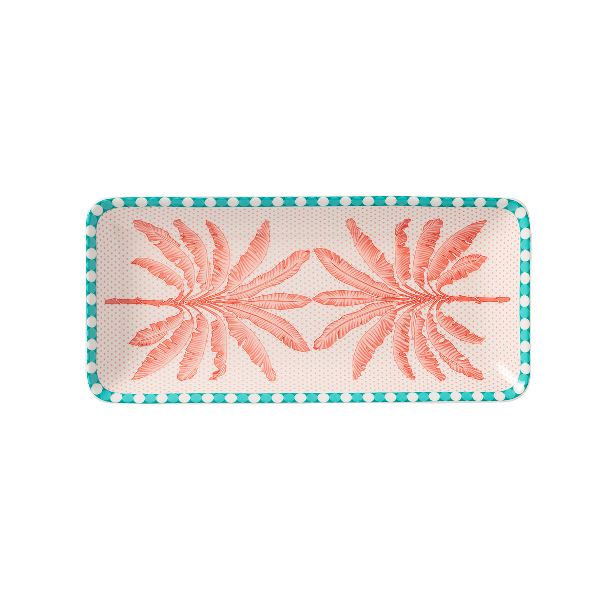 Flamingo Hotel Platter Assorted