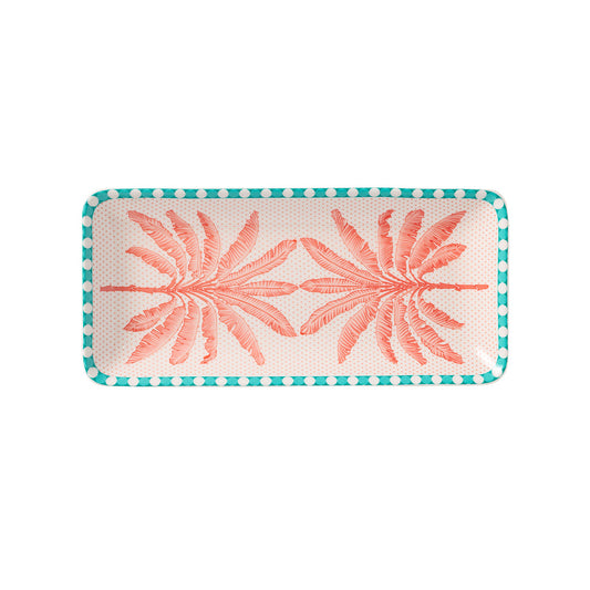 Flamingo Hotel Platter Assorted