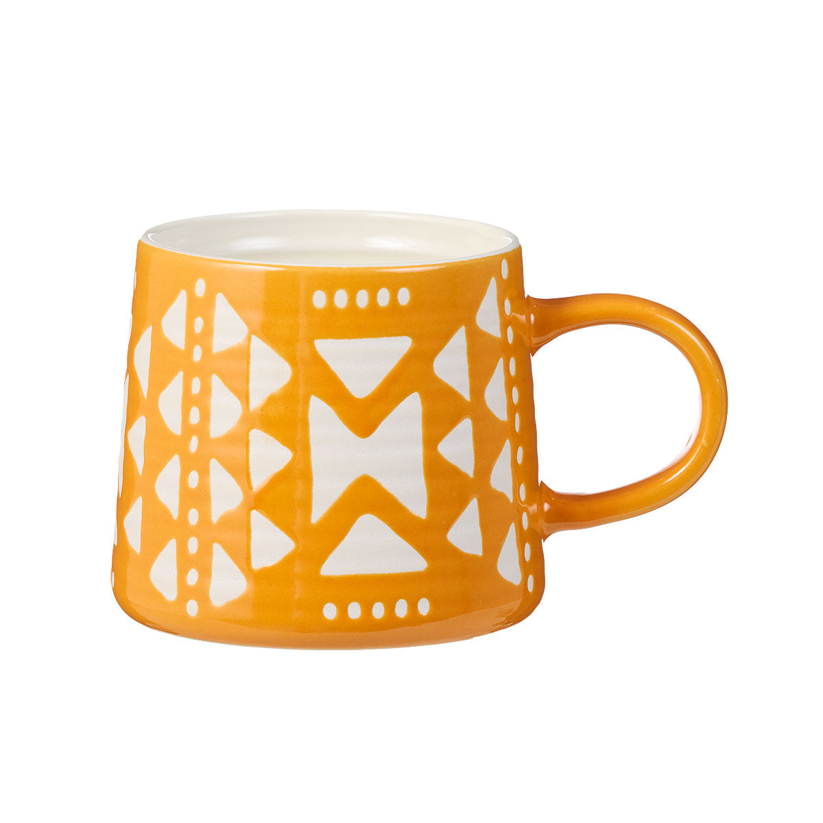 Serengeti Mug Assorted