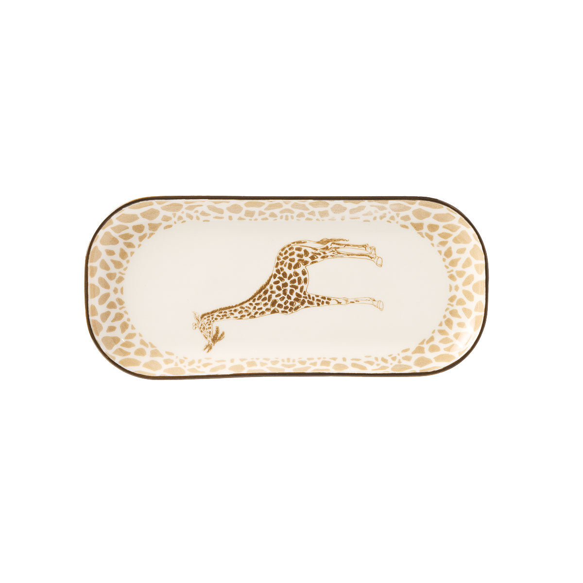 Safari Platter Assorted