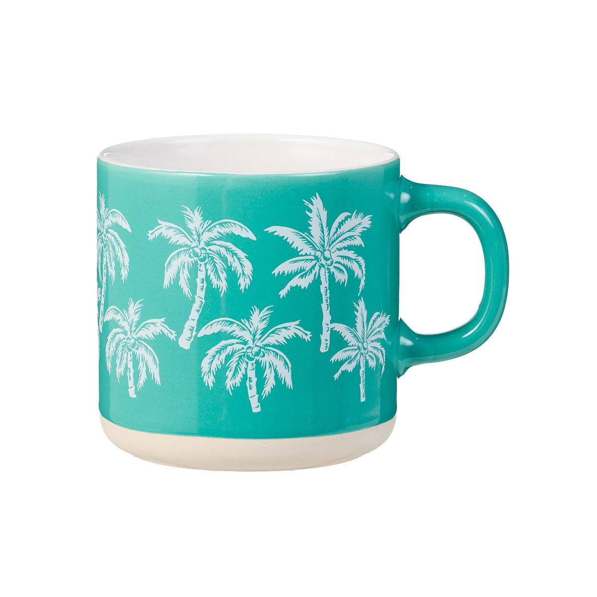 Flamingo Hotel Mug Assorted
