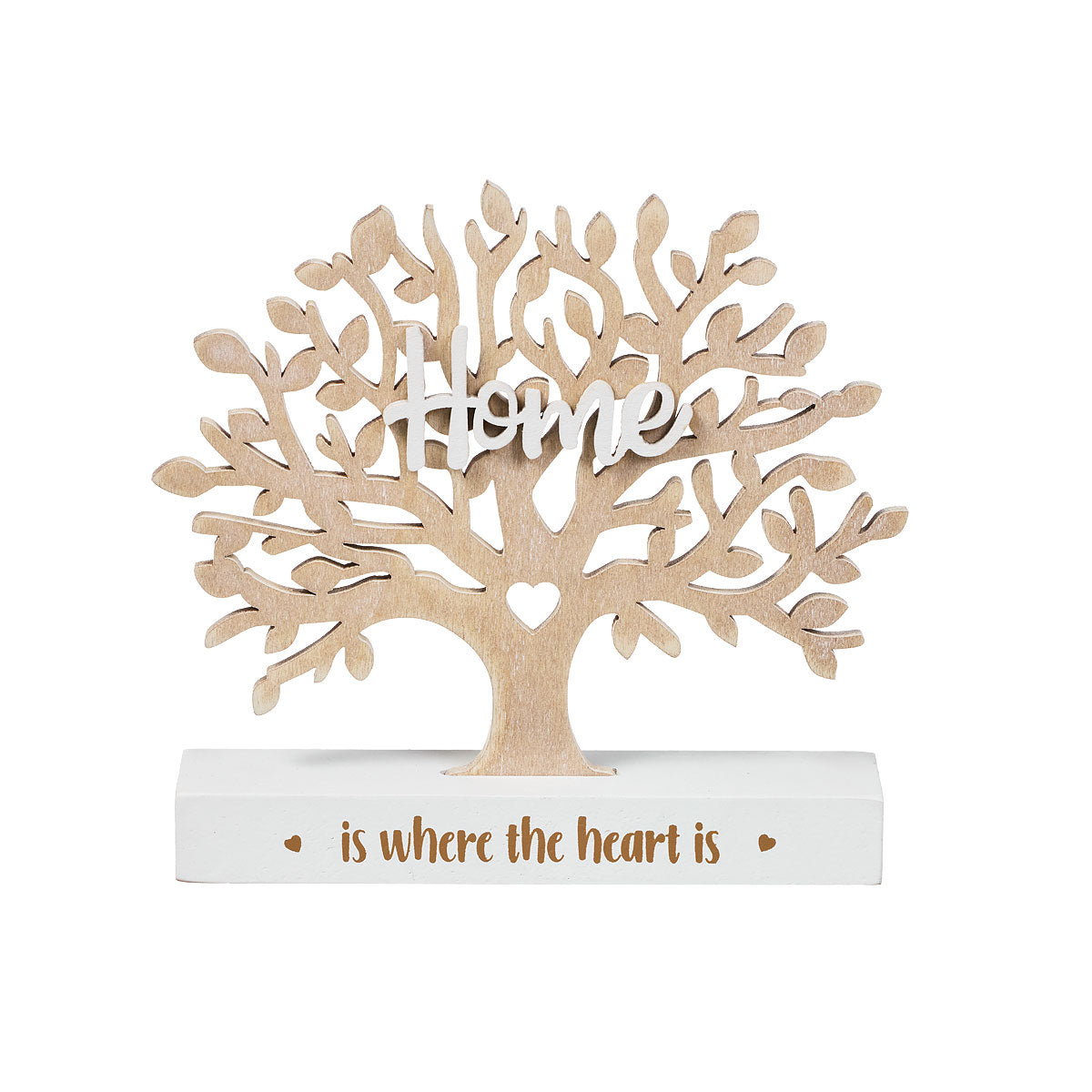 Tabletop Tree Of Life