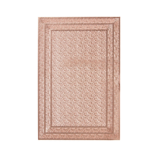 Christmas Vinyl Placemat