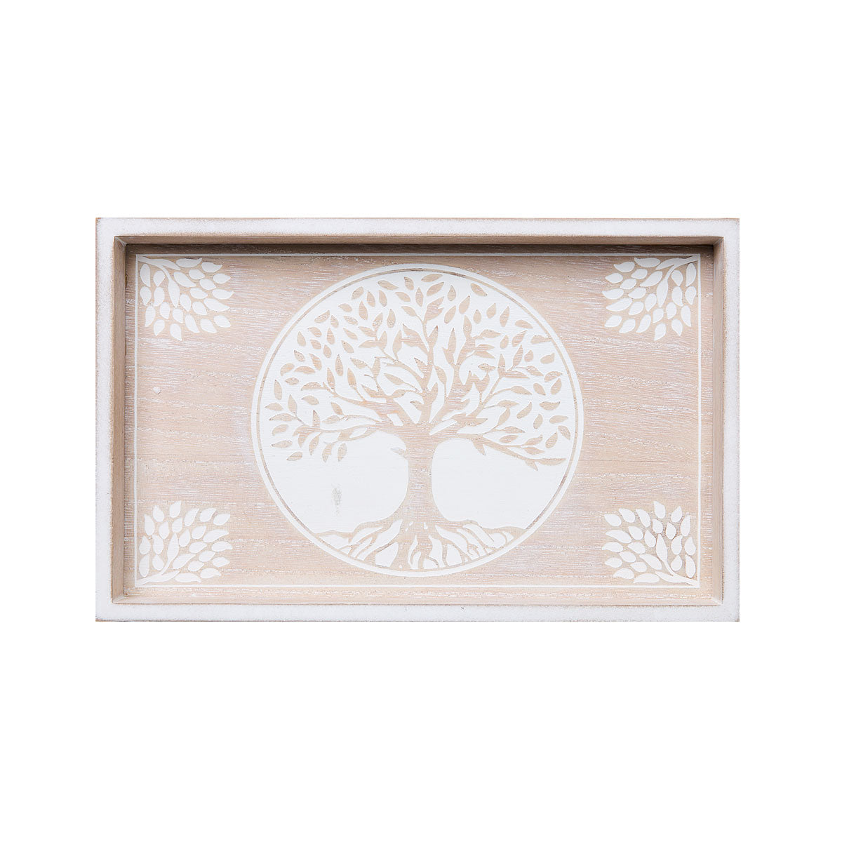 Tree Of Life Tray
