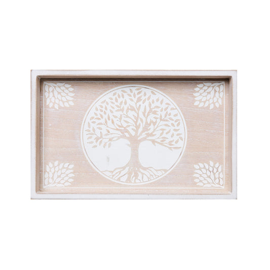 Tree Of Life Tray