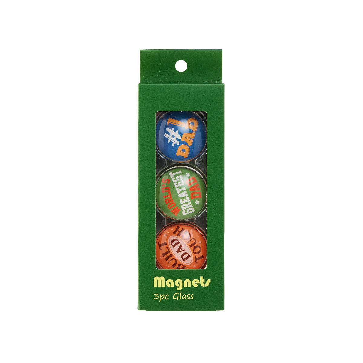 Father's Day Magnets