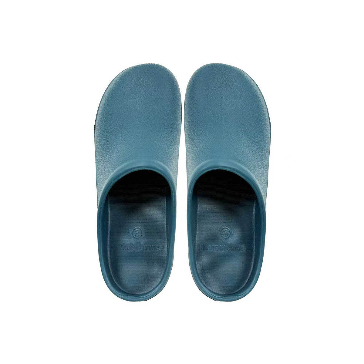 Women's Garden Shoes Assorted