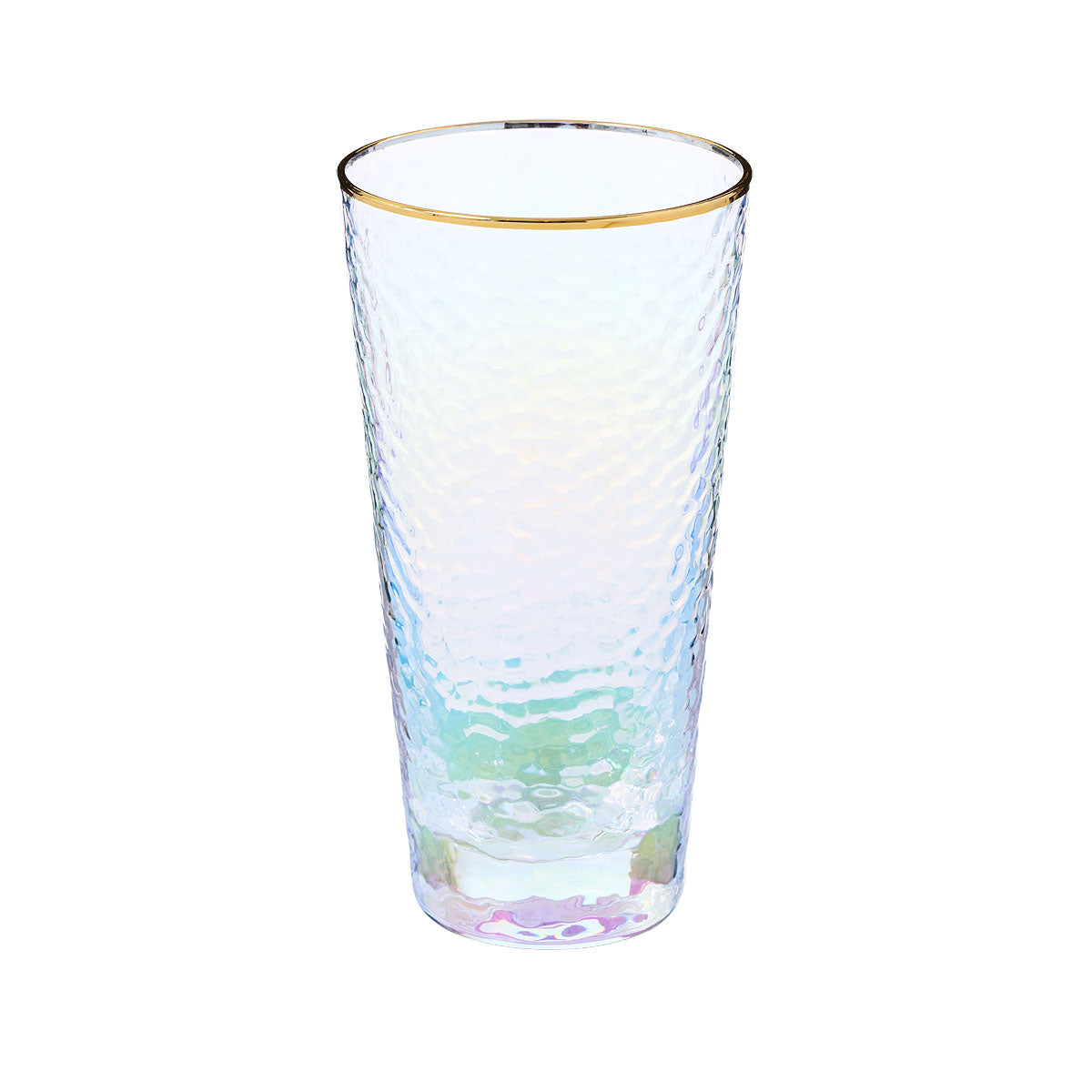 Glimmer Highball Glass