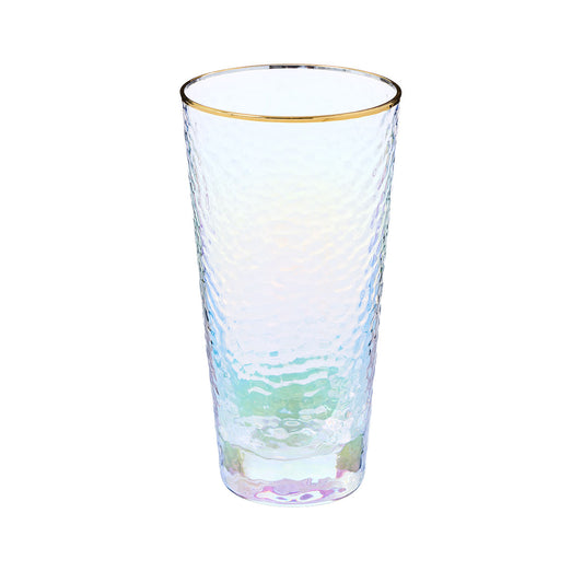 Glimmer Highball Glass