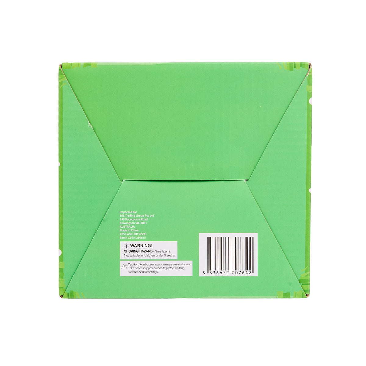 Adopt a Highland Cow