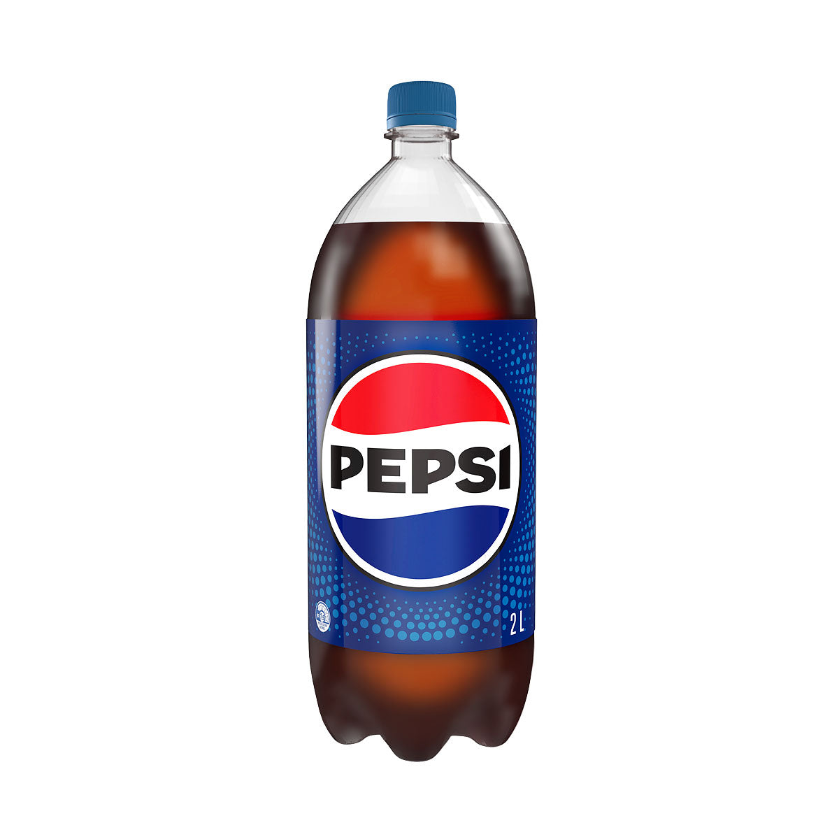 Pepsi Soft Drink 2L